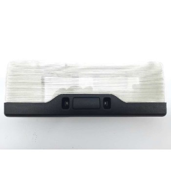 LUZ INTERIOR 6962141 