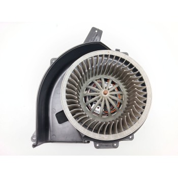 MOTOR CALEFACCION 6Q1820015H 