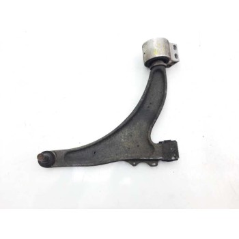 BRAZO SUSPENSION INFERIOR DELANTERO DERECHO 13318885 