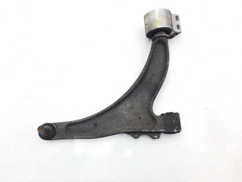 Recambio de brazo suspension inferior delantero derecho para opel insignia sports tourer edition referencia OEM IAM 13318885  
