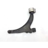 Recambio de brazo suspension inferior delantero derecho para opel insignia sports tourer edition referencia OEM IAM 13318885  