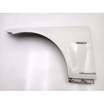 ALETA DELANTERA IZQUIERDA 