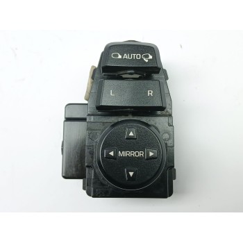 MANDO RETROVISOR 93573F2000 