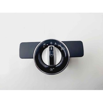 MANDO LUCES A2129057302 A2129051900 