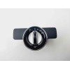 Recambio de mando luces para mercedes-benz clase e coupe (207) 350 cdi referencia OEM IAM A2129057302 A2129051900 