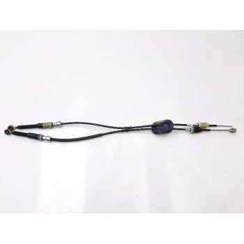 VARILLAJE CAMBIO 9614982 344131KG0A 344131KG0A