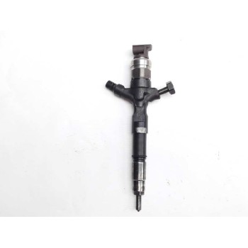 INYECTOR 2367030080 