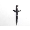 Recambio de inyector para toyota land cruiser (j12) 3.0 d-4d gx referencia OEM IAM 2367030080  