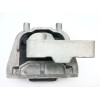 Recambio de soporte motor derecho para volkswagen scirocco iii (137, 138) 2.0 tdi referencia OEM IAM 1K0189262CN  