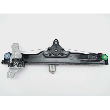 ELEVALUNAS DELANTERO DERECHO 807207795R C22008100 