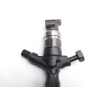 Recambio de inyector para toyota land cruiser (j12) 3.0 d-4d gx referencia OEM IAM 2367030080  