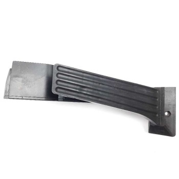 POTENCIOMETRO PEDAL 3542677264601 25916010 
