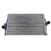 Recambio de intercooler para volvo xc90 d5 momentum (136kw)(7 sitze) referencia OEM IAM 0261230106  