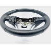 Recambio de volante para mazda 2 lim. () luxury referencia OEM IAM DA6A32980  