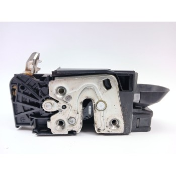 CERRADURA PUERTA DELANTERA IZQUIERDA 805035308R 