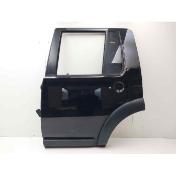 PUERTA TRASERA IZQUIERDA BFA780190 