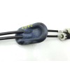 Recambio de varillaje cambio para nissan juke (f15) acenta referencia OEM IAM 9614982 344131KG0A 344131KG0A