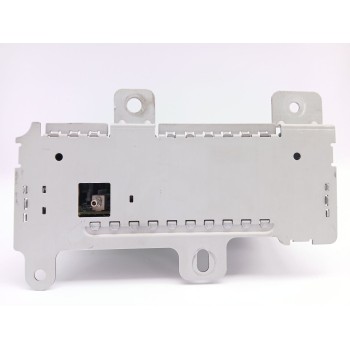 SISTEMA AUDIO / CD 00521285780 521285780