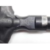Recambio de inyector para toyota land cruiser (j12) 3.0 d-4d gx referencia OEM IAM 2367030080  