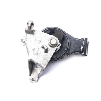 SOPORTE MOTOR 13228303 