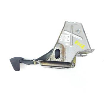 PEDAL FRENO 1K1721057AL 1K1721117H 