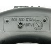 Recambio de motor calefaccion para seat ibiza iv (6j5, 6p1) 1.2 referencia OEM IAM 6Q1820015H  