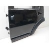 Recambio de puerta trasera izquierda para land rover discovery v6 td se referencia OEM IAM BFA780190  