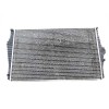 Recambio de intercooler para volvo xc90 d5 momentum (136kw)(7 sitze) referencia OEM IAM 0261230106  