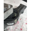 Recambio de soporte motor para opel insignia sports tourer edition referencia OEM IAM 13228303  