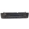 Recambio de sistema audio / cd para bmw x3 (e83) xdrive 20d referencia OEM IAM 6512914241304 65129142413 