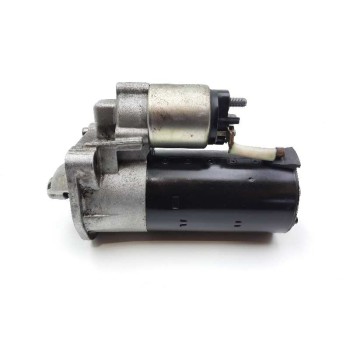 MOTOR ARRANQUE 30724473 0001109264 