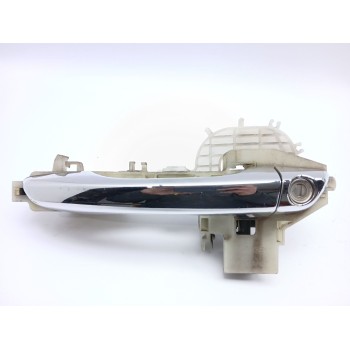 MANETA EXTERIOR DELANTERA IZQUIERDA 82651F2020 