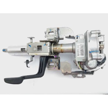 COLUMNA DIRECCION 488107197R PW22BD0238Q 