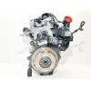 Recambio de motor completo para seat ibiza iv (6j5, 6p1) 1.2 referencia OEM IAM CGPB 03D103019M 