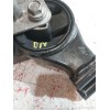Recambio de soporte motor para opel insignia sports tourer edition referencia OEM IAM 13228303  