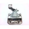 Recambio de pinza freno trasera derecha para kia ceed crdi referencia OEM IAM 58230G4300  