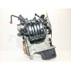 Recambio de motor completo para seat ibiza iv (6j5, 6p1) 1.2 referencia OEM IAM CGPB 03D103019M 