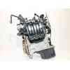 Recambio de motor completo para seat ibiza iv (6j5, 6p1) 1.2 referencia OEM IAM CGPB 03D103019M 