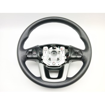 VOLANTE 561001W540HU 