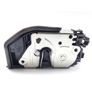 CERRADURA PUERTA DELANTERA DERECHA 7202146 