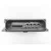 Recambio de modulo electronico para mercedes-benz clase b sports tourer (w246, w242) b 180 cdi (246.200) referencia OEM IAM A166