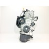 Recambio de motor completo para seat ibiza iv (6j5, 6p1) 1.2 referencia OEM IAM CGPB 03D103019M 