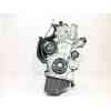 Recambio de motor completo para seat ibiza iv (6j5, 6p1) 1.2 referencia OEM IAM CGPB 03D103019M 