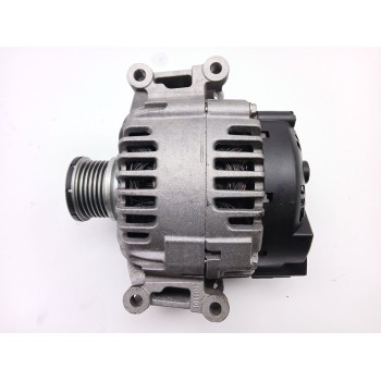 ALTERNADOR LRA03426 