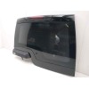 Recambio de porton trasero para land rover discovery v6 td se referencia OEM IAM BHA780070  