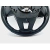 Recambio de volante para mazda 2 lim. () luxury referencia OEM IAM DA6A32980  