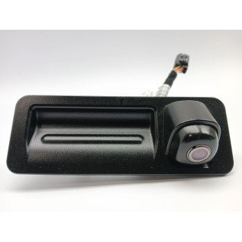 MANETA EXTERIOR PORTON 95760F2101 95766F2101