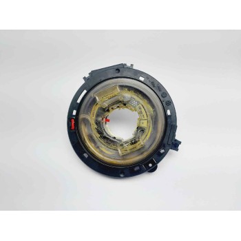 ANILLO AIRBAG 0432040006 