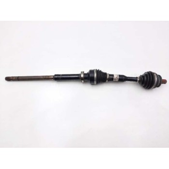 TRANSMISION DELANTERA DERECHA 30783106 