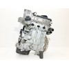 Recambio de motor completo para seat ibiza iv (6j5, 6p1) 1.2 referencia OEM IAM CGPB 03D103019M 
